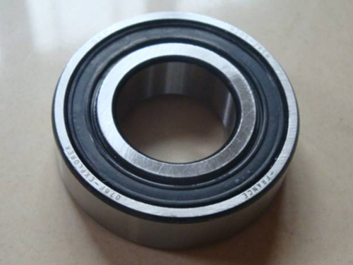 6307 C3 bearing for idler Manufacturers